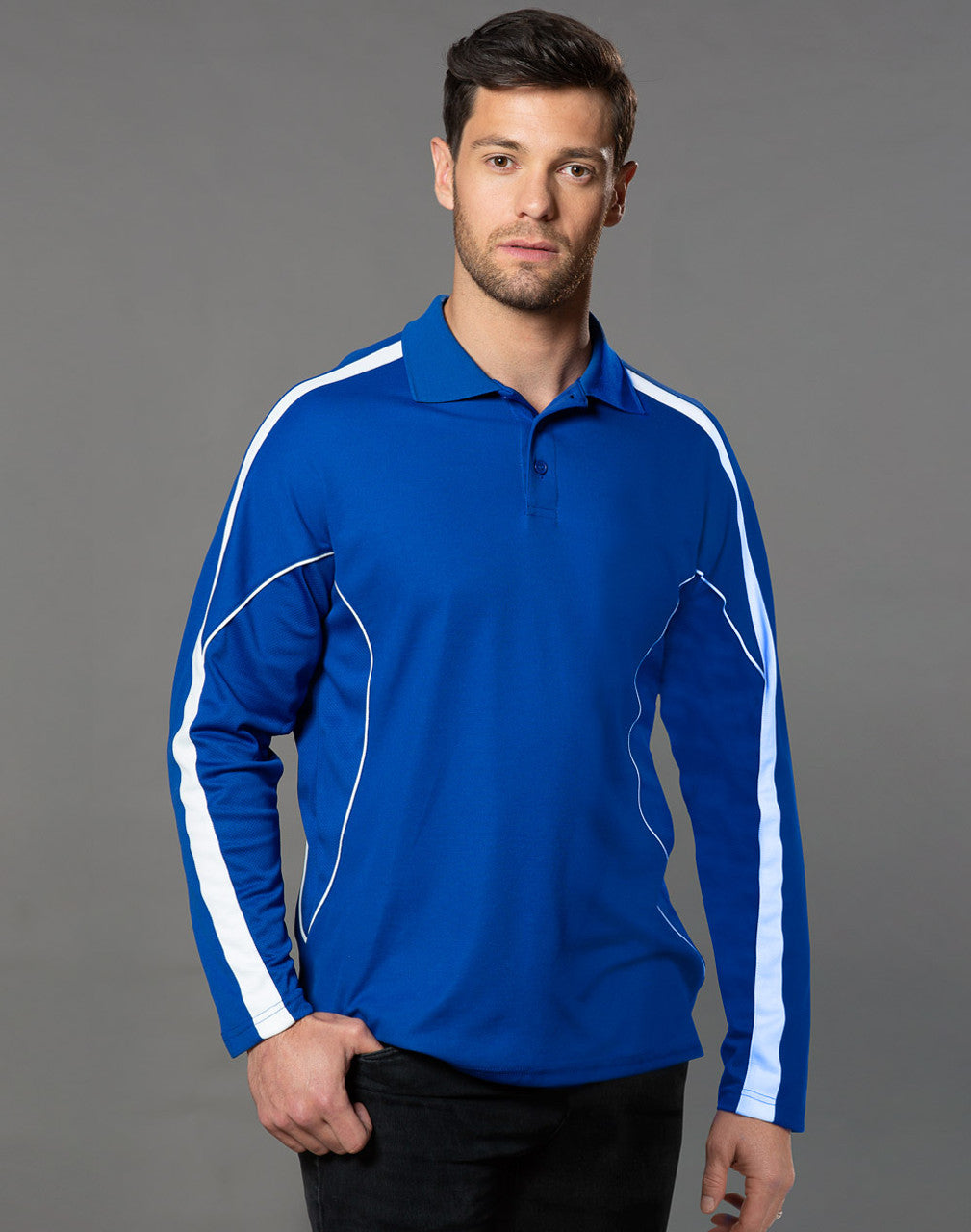 PS69 LEGEND PLUS Men's
