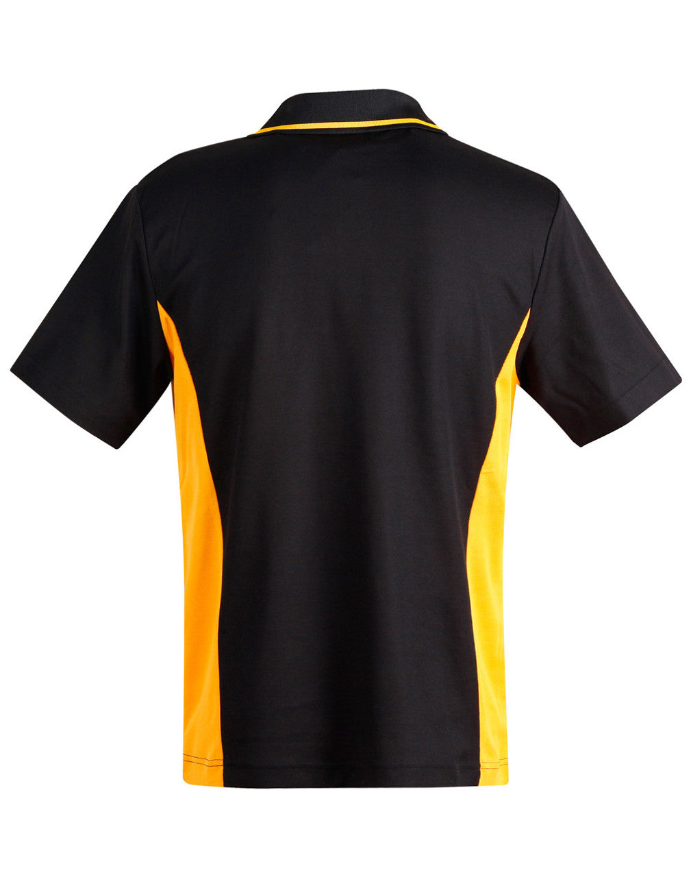 PS73 TEAMMATE POLO Men's