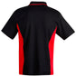 PS73 TEAMMATE POLO Men's