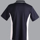 PS73 TEAMMATE POLO Men's
