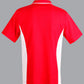 PS73 TEAMMATE POLO Men's