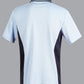 PS73 TEAMMATE POLO Men's