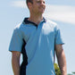 PS73 TEAMMATE POLO Men's