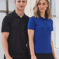 PS76 ICON POLO Ladies'