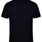 PS75 ICON POLO Men's