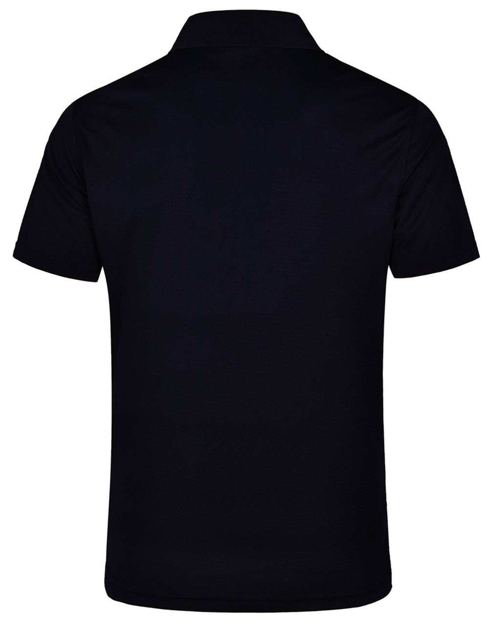 PS75 ICON POLO Men's