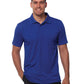 PS75 ICON POLO Men's