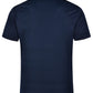 PS75 ICON POLO Men's