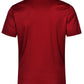 PS75 ICON POLO Men's