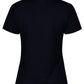 PS76 ICON POLO Ladies'