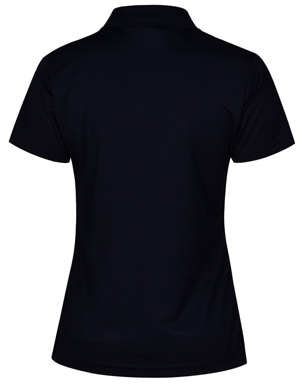 PS76 ICON POLO Ladies'
