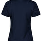 PS76 ICON POLO Ladies'