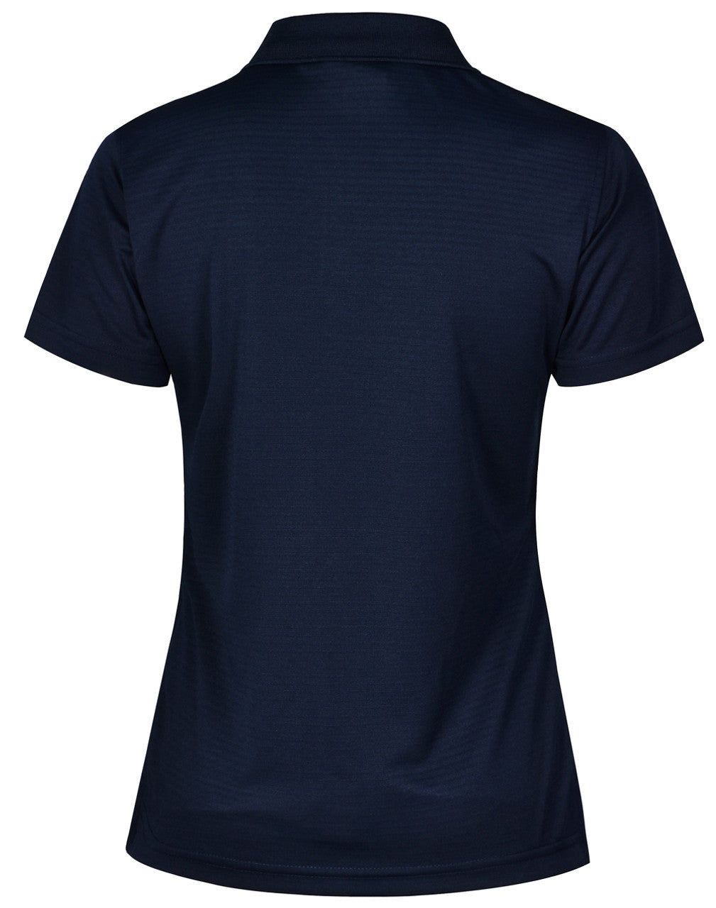 PS76 ICON POLO Ladies'