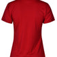 PS76 ICON POLO Ladies'