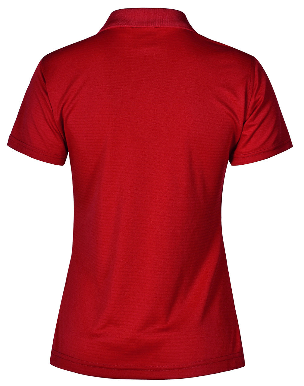 PS76 ICON POLO Ladies'