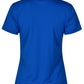PS76 ICON POLO Ladies'