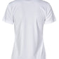 PS76 ICON POLO Ladies'