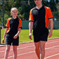 PS77K ARENA POLO Kids