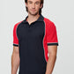 PS77K ARENA POLO Kids