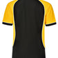 PS77K ARENA POLO Kids