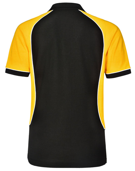 PS77K ARENA POLO Kids