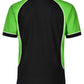 PS77K ARENA POLO Kids