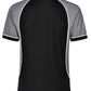 PS77 ARENA POLO Men's