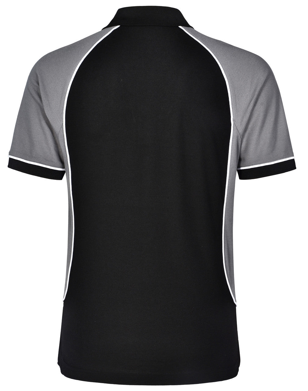 PS77K ARENA POLO Kids