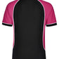 PS77 ARENA POLO Men's