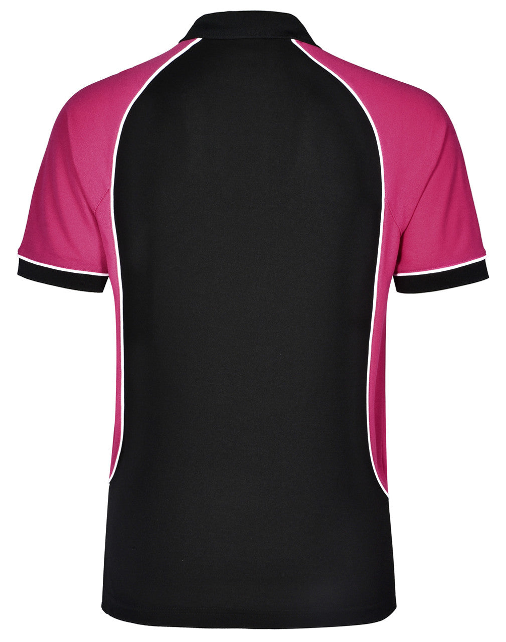 PS77 ARENA POLO Men's