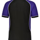 PS77 ARENA POLO Men's