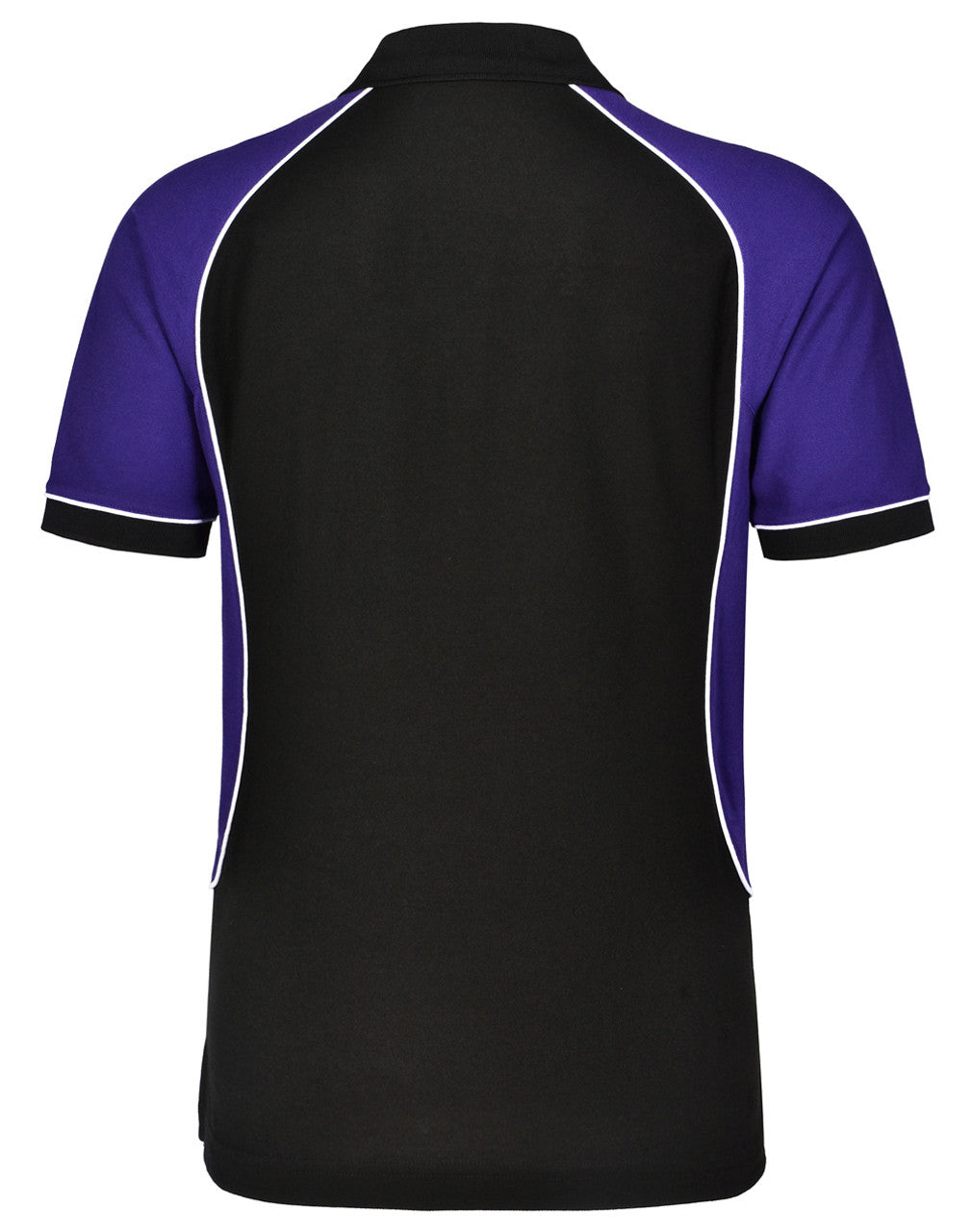 PS77K ARENA POLO Kids