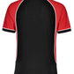 PS77K ARENA POLO Kids