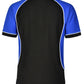 PS77 ARENA POLO Men's