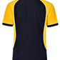 PS77 ARENA POLO Men's