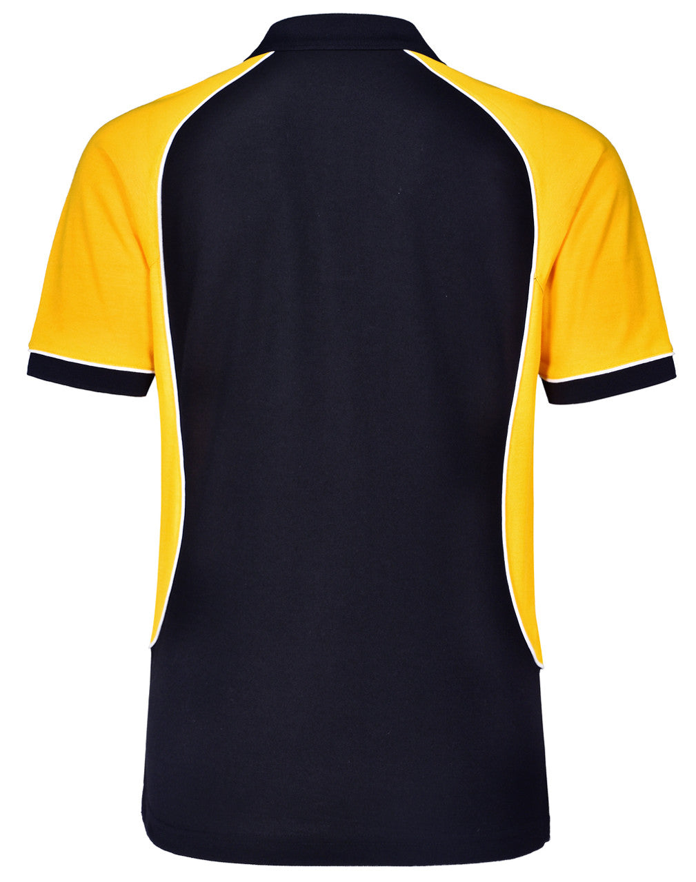 PS77K ARENA POLO Kids