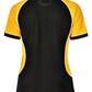 PS78 ARENA POLO Women