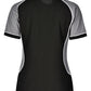 PS78 ARENA POLO Women