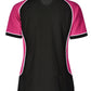 PS78 ARENA POLO Women