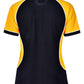 PS78 ARENA POLO Women