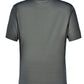 PS79K PURSUIT POLO Kids