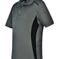 PS79K PURSUIT POLO Kids