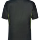 PS79K PURSUIT POLO Kids