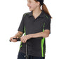 PS79K PURSUIT POLO Kids