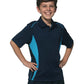 PS79K PURSUIT POLO Kids