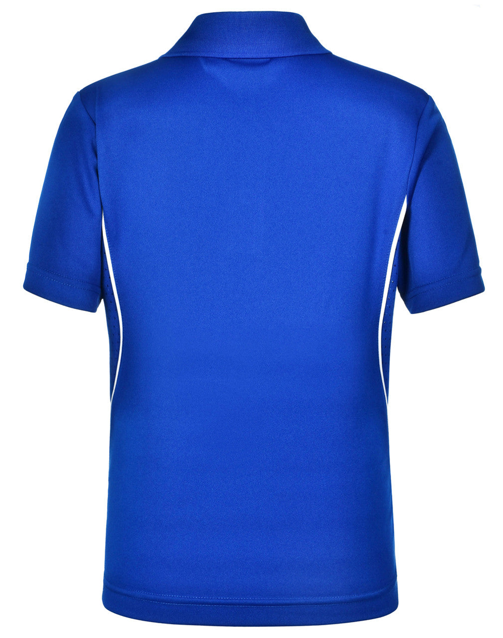 PS79K PURSUIT POLO Kids