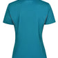 PS80 PURSUIT POLO Ladies'