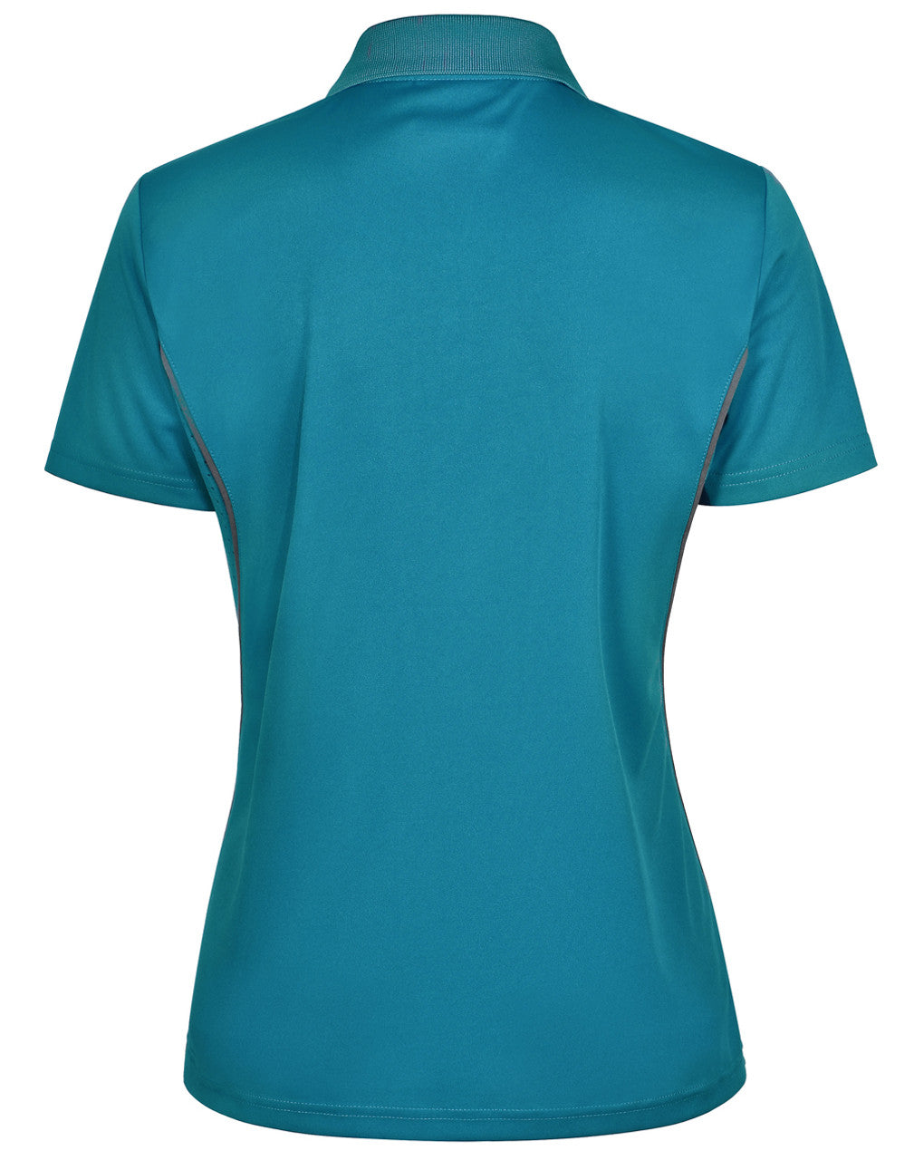 PS80 PURSUIT POLO Ladies'