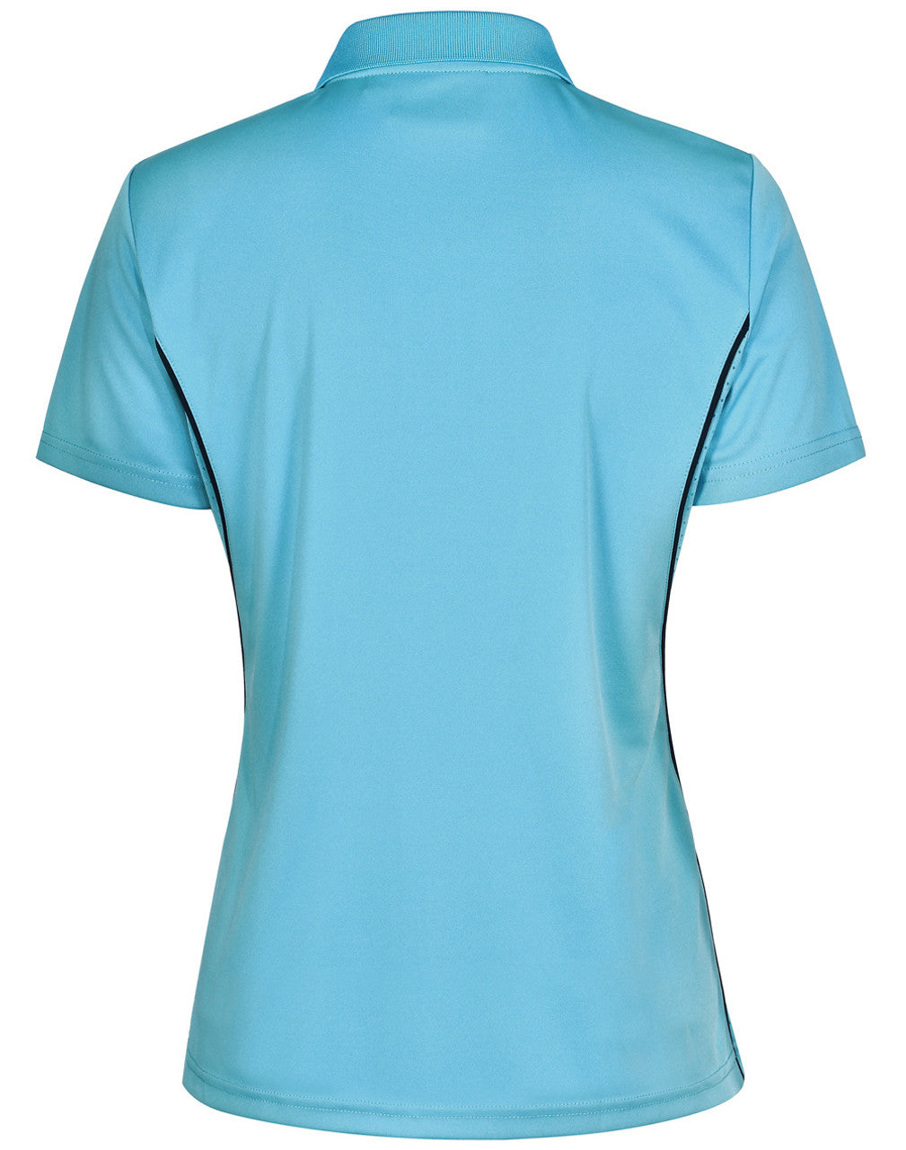 PS80 PURSUIT POLO Ladies'