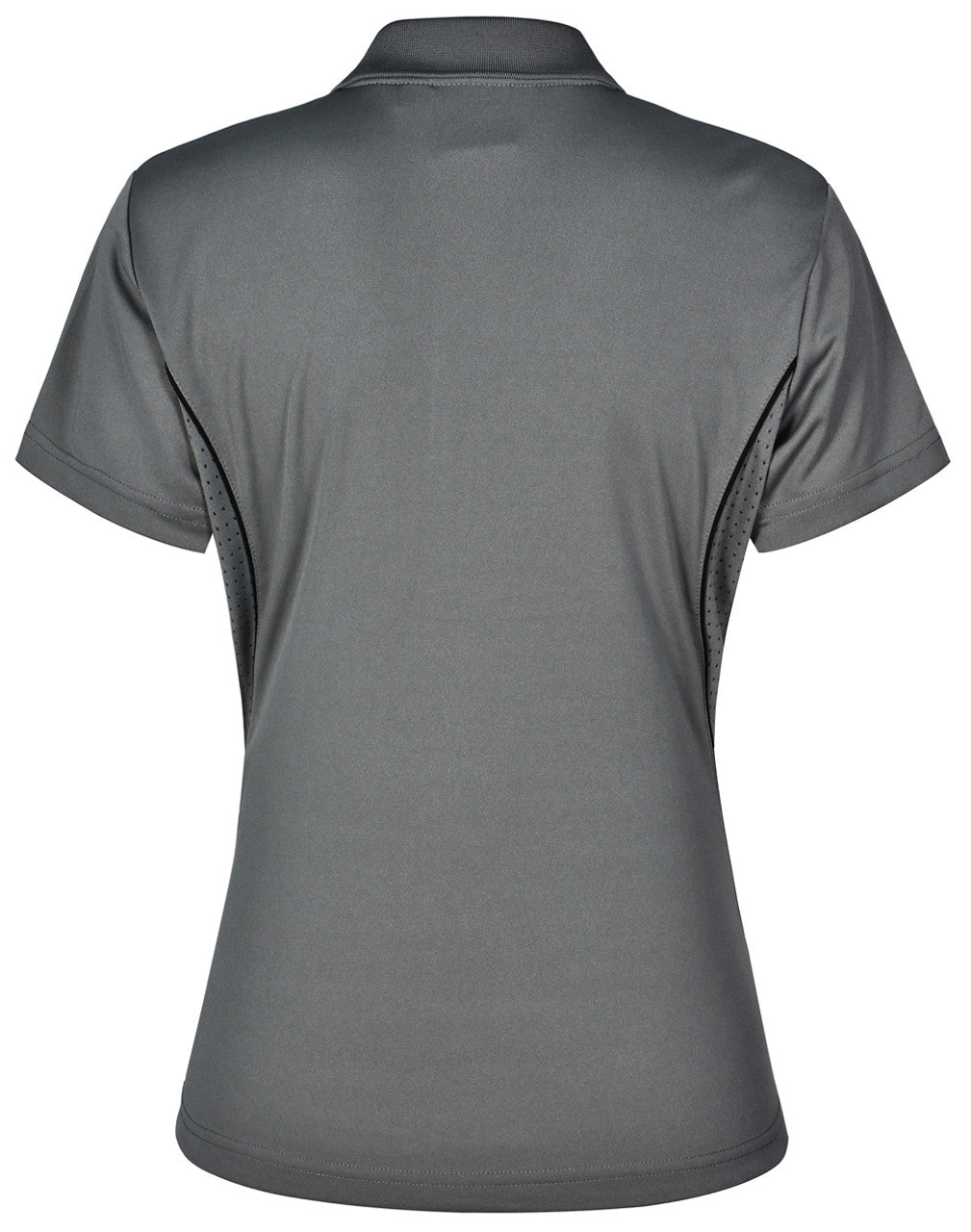PS80 PURSUIT POLO Ladies'